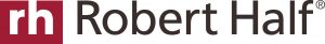 Robert Half logo