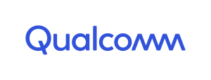Qualcomm logo