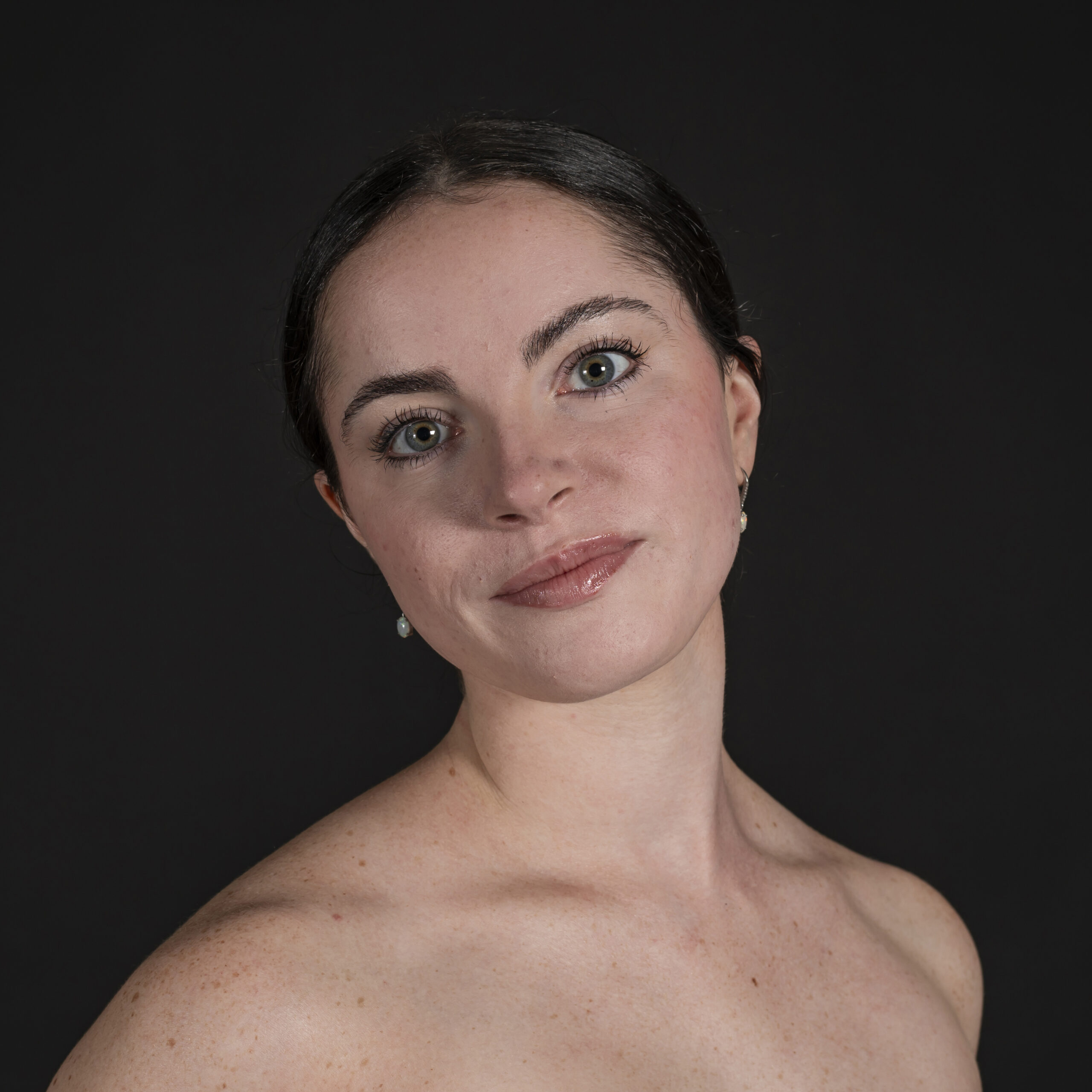 Margaret Broadhurst headshot