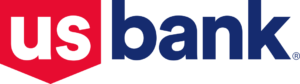 US Bank logo